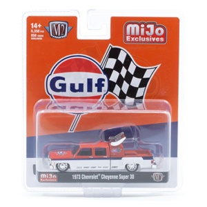 m2-machines-39000mjs06-1973-chevrolet-cheyenne-gulf-1-64-b