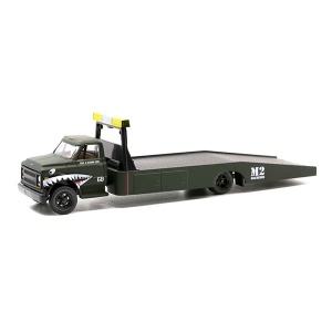 m2-machines-39100-hs01-1968-chevrolet-c60-truck-modelauto-1-64-a