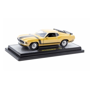 m2-machines-m2-40300-118b-1970-ford-mustang-boss-302-1-24-a