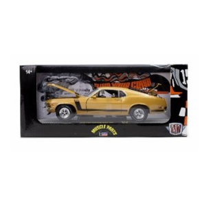 m2-machines-m2-40300-118b-1970-ford-mustang-boss-302-1-24-b