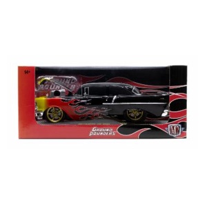 m2-machines-m2-40300-122a-1957-chevrolet-150-sedan-1-24-b