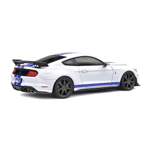 maisto-31452w-2020-ford-mustang-shelby-gt500-modelauto-1-18-b