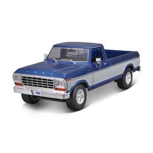 maisto-31462b-1979-ford-f150-pickup-1-18-a