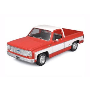 maisto-31467r-1974-chevrolet-c10-cheyenne-1-18-a