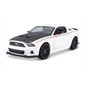 maisto-31506w-2014-ford-mustang-street-racer-1-24-a