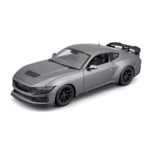 maisto-32925g-2024-ford-mustang-dark-horse-1-24-a