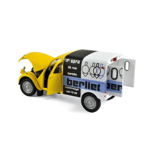 maus-model-cars-norev-181600-1956-citroen-2cv-fourgonnette-assistence-1-18-left