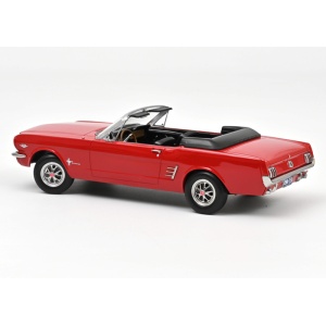 norev-182810-1966-ford-mustang-convertible-modelauto-1-18-b