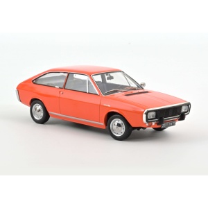 norev-185350-1971-renault-15-tl-modelauto-1-18-a_1896398046