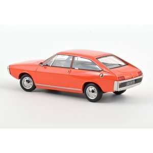 norev-185350-1971-renault-15-tl-modelauto-1-18-b_1184543132