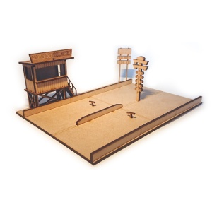 sjo-cal-sjo64001-elwood-dragstrip-diorama-1-64-b