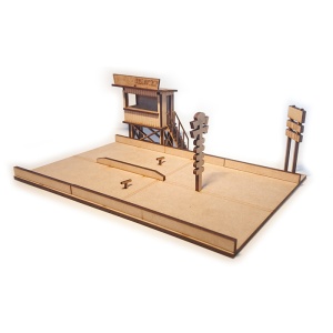 sjo-cal-sjo64001-elwood-dragstrip-diorama-1-64-c