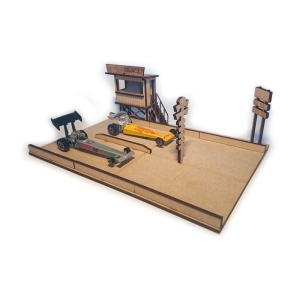 sjo-cal-sjo64001-elwood-dragstrip-diorama-1-64-d