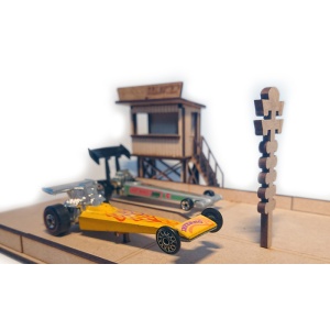 sjo-cal-sjo64001-elwood-dragstrip-diorama-1-64-e
