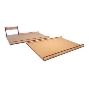 sjo-cal-sjo64002-dragstrip-extension-diorama-1-64-b