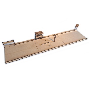 sjo-cal-sjo64002-dragstrip-extension-diorama-1-64-c