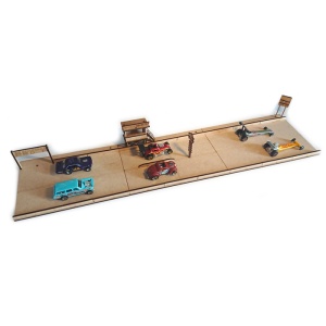 sjo-cal-sjo64002-dragstrip-extension-diorama-1-64-d