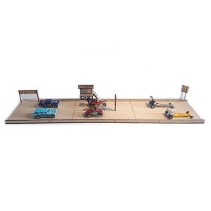 sjo-cal-sjo64002-dragstrip-extension-diorama-1-64-e