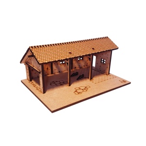sjo-cal-sjo64004-barnfind-diorama-1-64-b