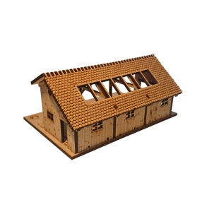 sjo-cal-sjo64004-barnfind-diorama-1-64-c