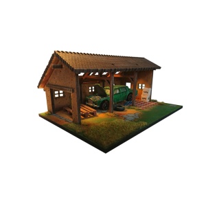 sjo-cal-sjo64004-barnfind-diorama-1-64-d
