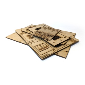 sjo-cal-sjo64006-grand-prix-diorama-1-64-b